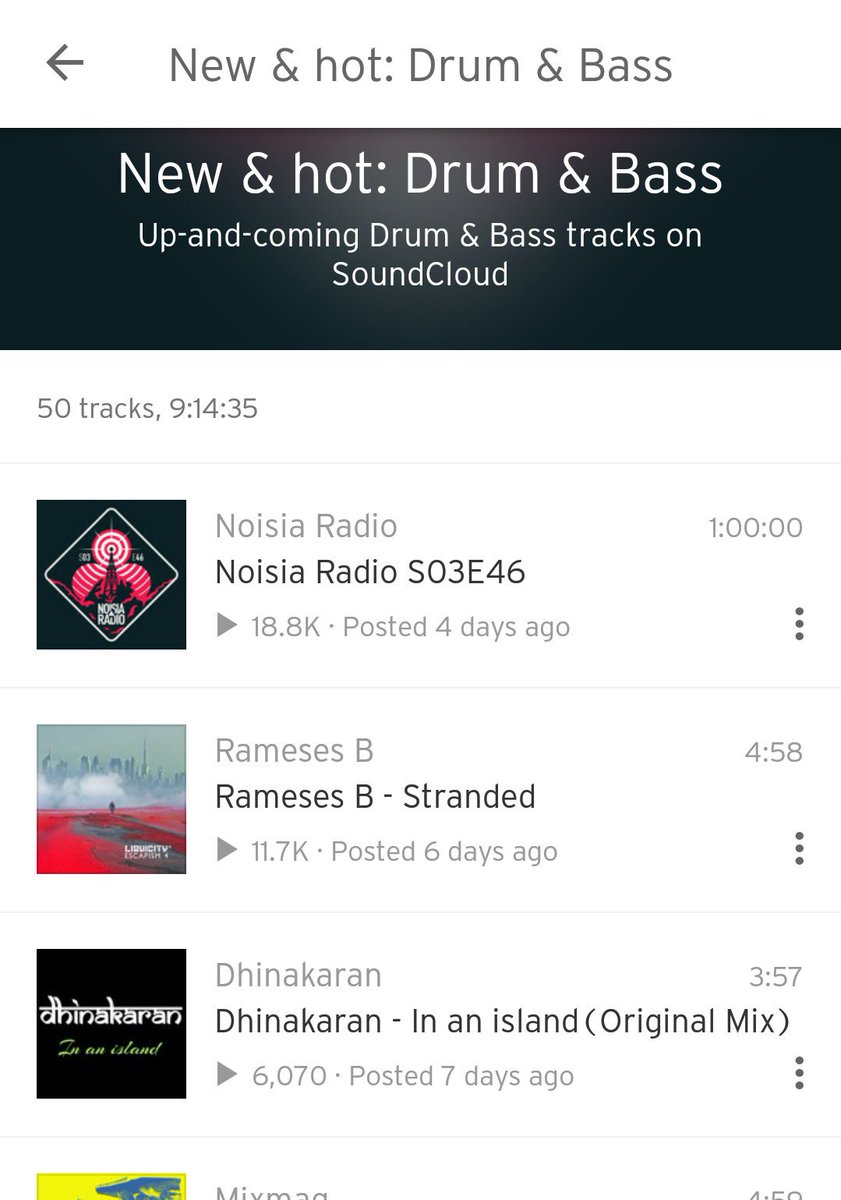 soundcloud monstercat dumb and bass