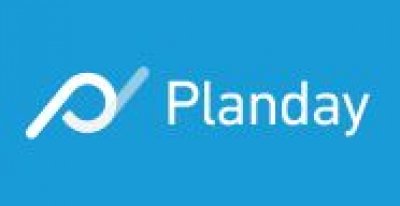 businessads2017's tweet image. Planday #London #london #Workforceschedulingsoftware #Officeservices Advertise Your Buiness? business-directory.org.uk/business/75108…