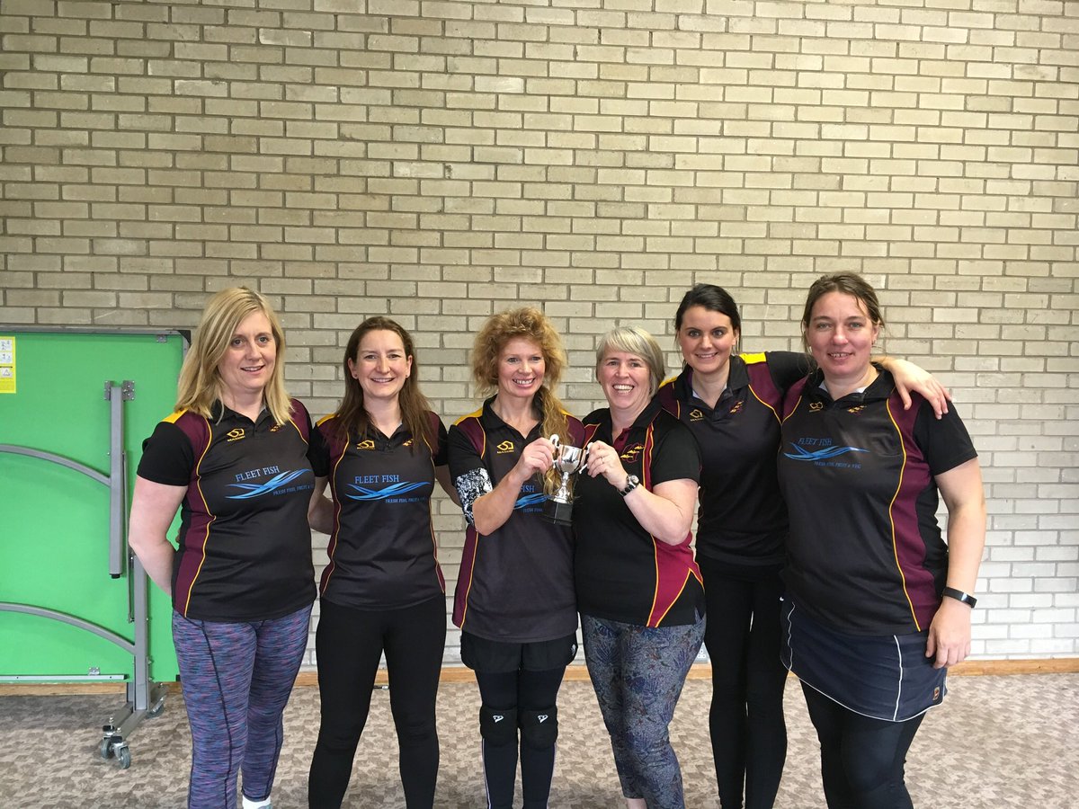 Rosy Ryan tweet media