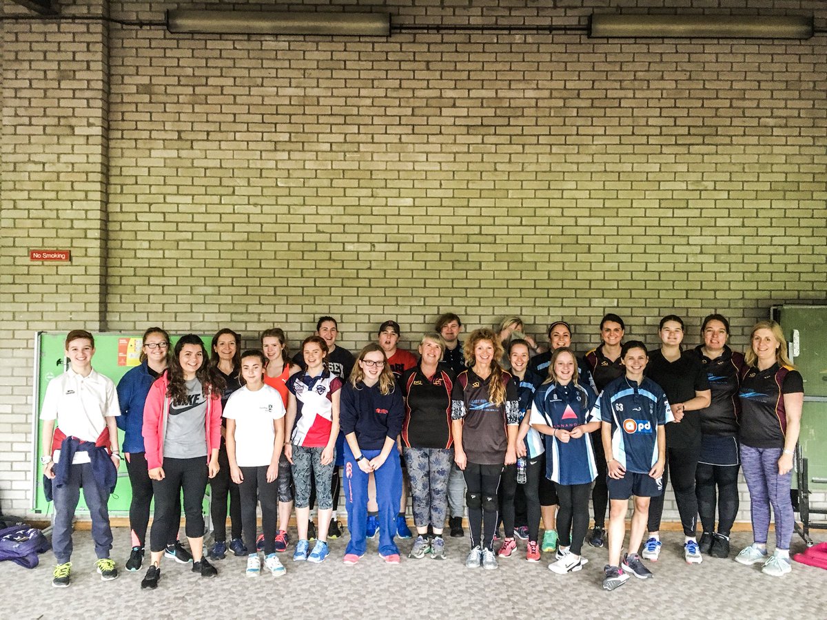 Rosy Ryan tweet media