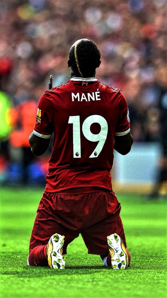 Footy_Editz tweet media