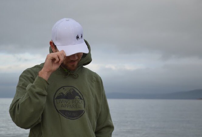 LivingRockNL's tweet photo. Hats now available!! Come check out Christmas at QE next Sunday to view our full stock!🎅🏻
📷 @nataliejanes13 https://t.co/WuF3KK2Uwg