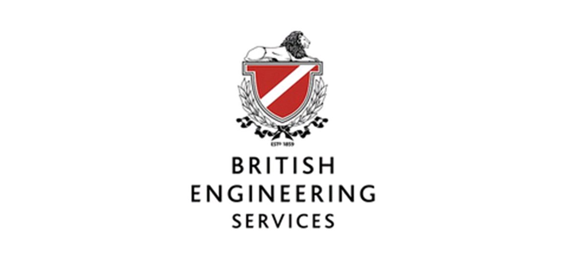 Customer Service Team Member <a href="/britengservices/">BritEng Services</a> #Manchester See: ow.ly/dR4I30gAyM5 #Jobs #McrJobs