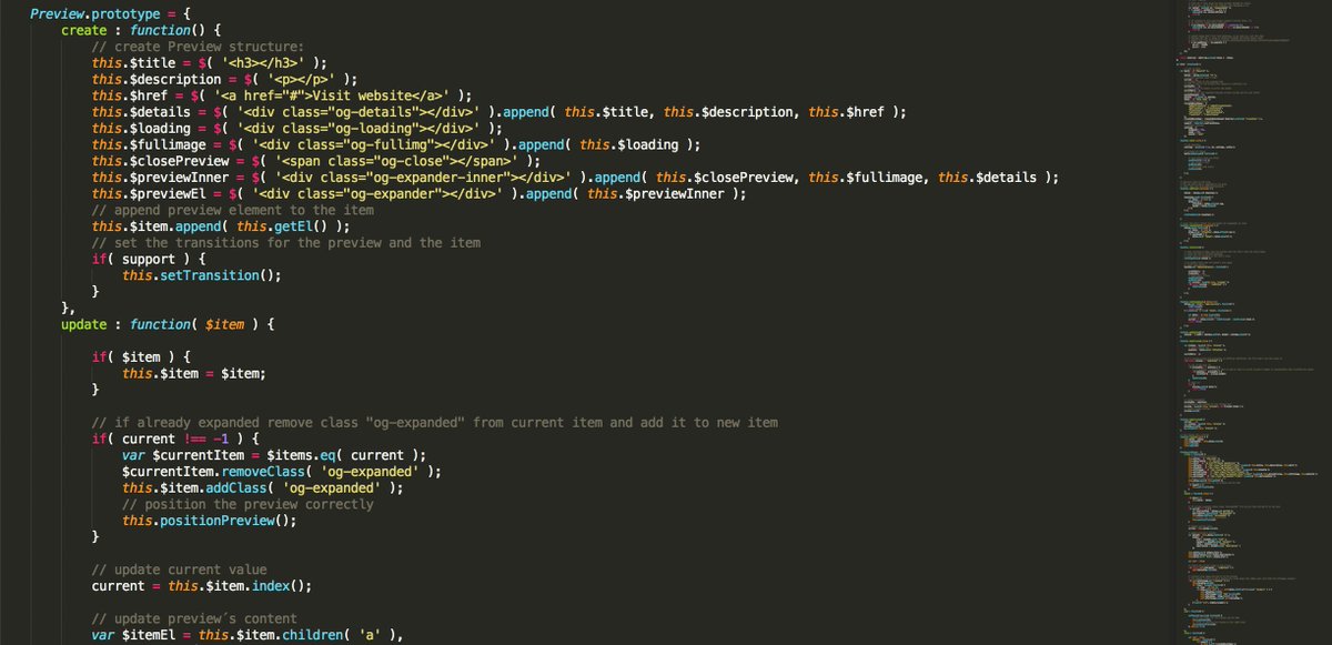 LFGdating's tweet photo. https://t.co/aksop3dkJ1 LFGdating's 2016 Year in Review: Web Development #gamerdating #startup #gamers #GamersUnited #2016WillGoDown #LFG https://t.co/9oslCtbqkz