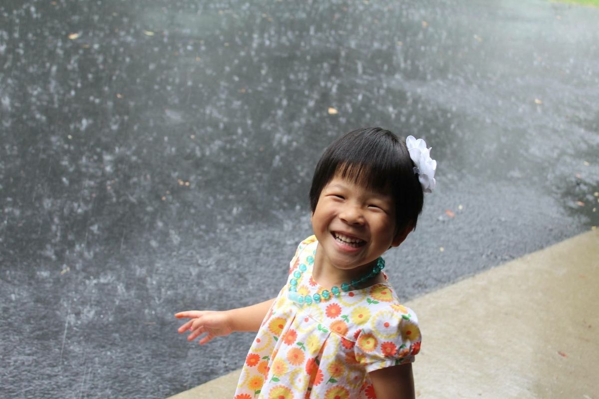 nwi's tweet photo. Wheatfield family soon to welcome new daughter, sister from China: https://t.co/p2Xyn55KtG https://t.co/atTgcRrWKa
