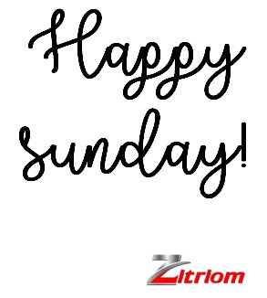 zitriom's tweet photo. Happy Sunday everyone! Spent time with your family #SundayMorning #InternationalMensDay #zitriom #Supplies #Amazon https://t.co/7oKuaXIKIy