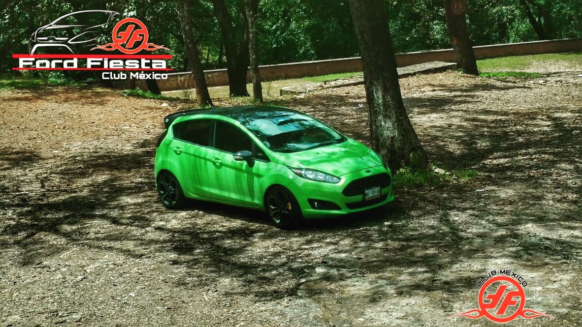 Domingo rico y a gusto para relajarse con un poco de naturaleza y alejarnos un poco de la ciudad...

Excelente domingo para todos nuestr@s seguidor@s.

#ffcm
#ffcmoficial
#members
#uniendofronteras
#todosunidosporlamismapasión
#fordmx
#corazónAzulyOvalado