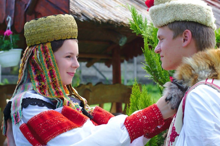 MagicalEurope's tweet photo. Happy Sunday from #Romania https://t.co/FcwajjrtMO