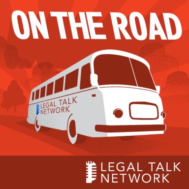 IntegraLedger's tweet photo. Have a listen! Latest episode of On The Road talks #LegalTech and #MITLegalForum with Tony Lai @lai and Mark Potkewitz @potkewitz about how the legal hackers movement is helping address access to justice and the potential of open data. https://t.co/EzHcXP7hbM @jaskin #A2J https://t.co/up5d5Lom8o