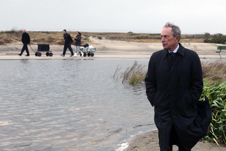 CCL_SouthJersey's tweet photo. #MichaelBloomberg knows that cities, businesses, &amp; citizens having #ClimateOptimism solves #ClimateChange. Creating a #ClimateofHope from bottom-up actions brings awareness to immediate health &amp; benefits of #ClimateSolutions &amp; moves others to fight top-down policies. #PostSandy https://t.co/uSQjWGbOv5