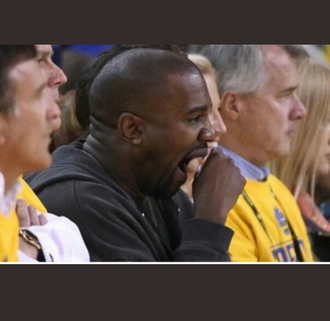 Worldwide_112's tweet image. Oksalayo Paxton Will be like Noma #IdolsSA