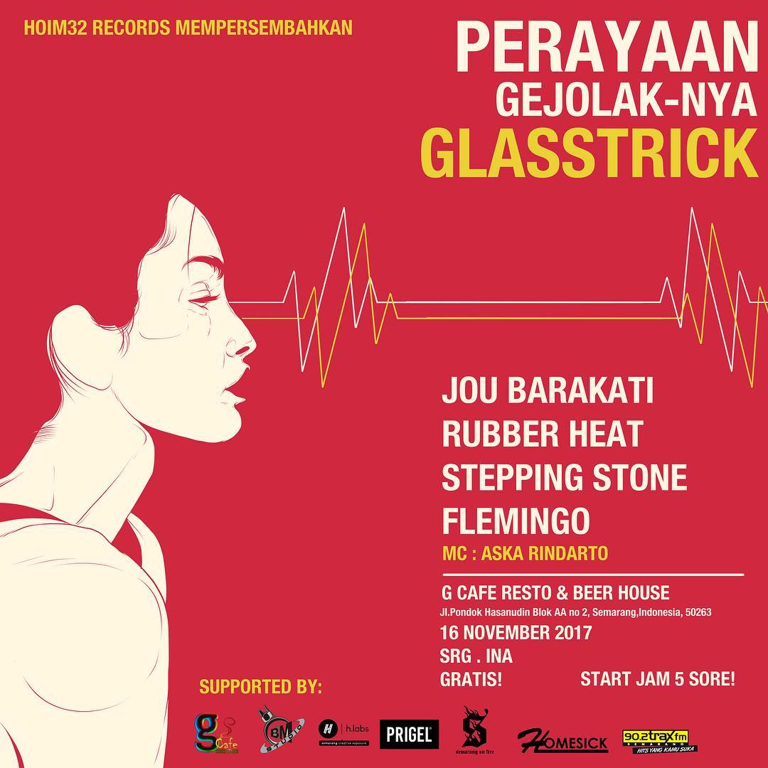 grobakhysteria's tweet photo. #infoHysteria #agendaSMG #eventSMG yang punya acara di Semarang nih, kali silakan tag, mensyen kami ntar diposting ulang posternya dan diarsip :) Hysteria mengarsip poster seni dan diskursus Semarang sejak 2007 hingga sekarang https://t.co/iQOfaumhqa