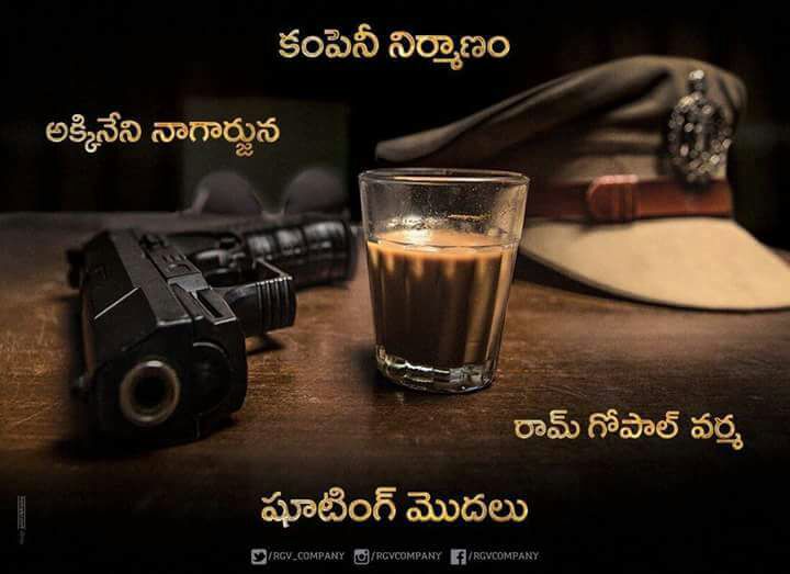 sirasri's tweet photo. https://t.co/UDfkJpBVod