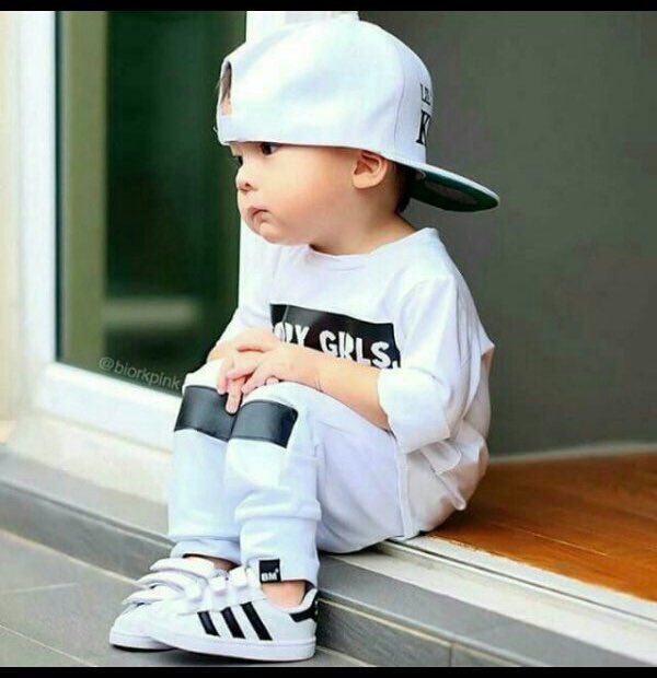 Tsiko_'s tweet image. RT if you wanted #IdolsMthokozisi to win #IdolsSA