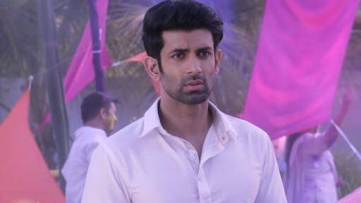 janhavikhanna's tweet photo. I vote Namik Paul for Ek Deewaana Tha #TVPersonality2017 https://t.co/Z92r8IDepj
