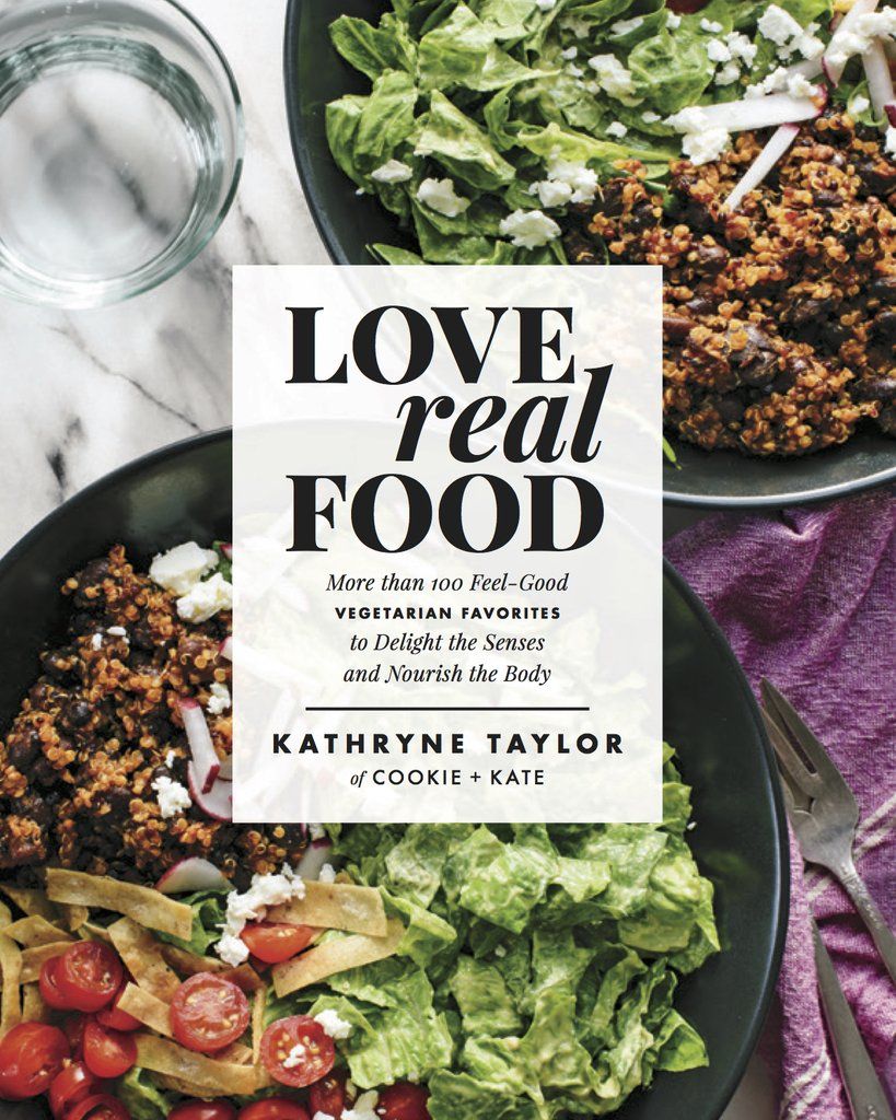 amodestfeast's tweet photo. My favorite healthy cookbooks of 2017 (in no particular order): @cookieandkate's Love Real Food https://t.co/qzSQM87B2e cc: @RodaleBooks @POPSUGARFitness https://t.co/p6LTCjId44
