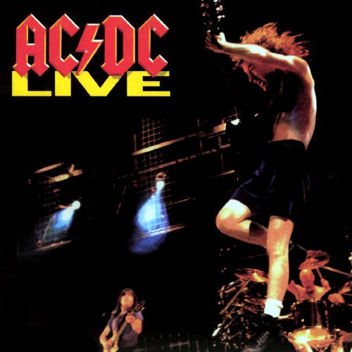 jorgarcor's tweet photo. Gracias por todo lo que nos hiciste disfrutar #malconyoung #ACDC https://t.co/ChRpv47ybZ