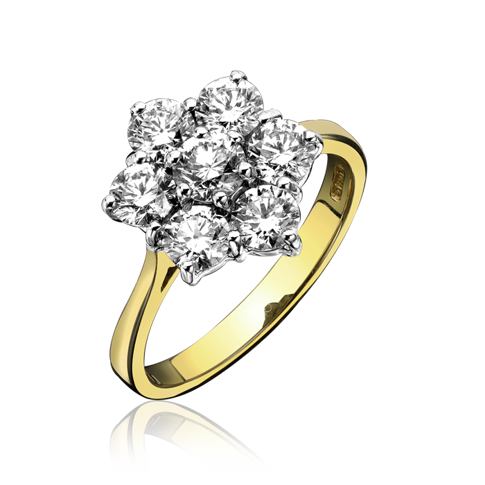 Don't shop in #London, visit @norwichlanes and browse our fantastic jewellery! #dayout #Norfolk #jewellers #independent #relax