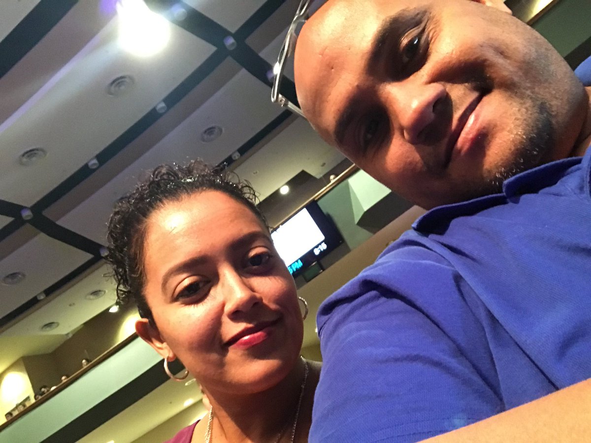 cfmedinarios's tweet photo. God MUST love me to put this beauty in my life! Thankful for her dedication to our home! #cits7daysofthanks https://t.co/2WsrGnZgN7