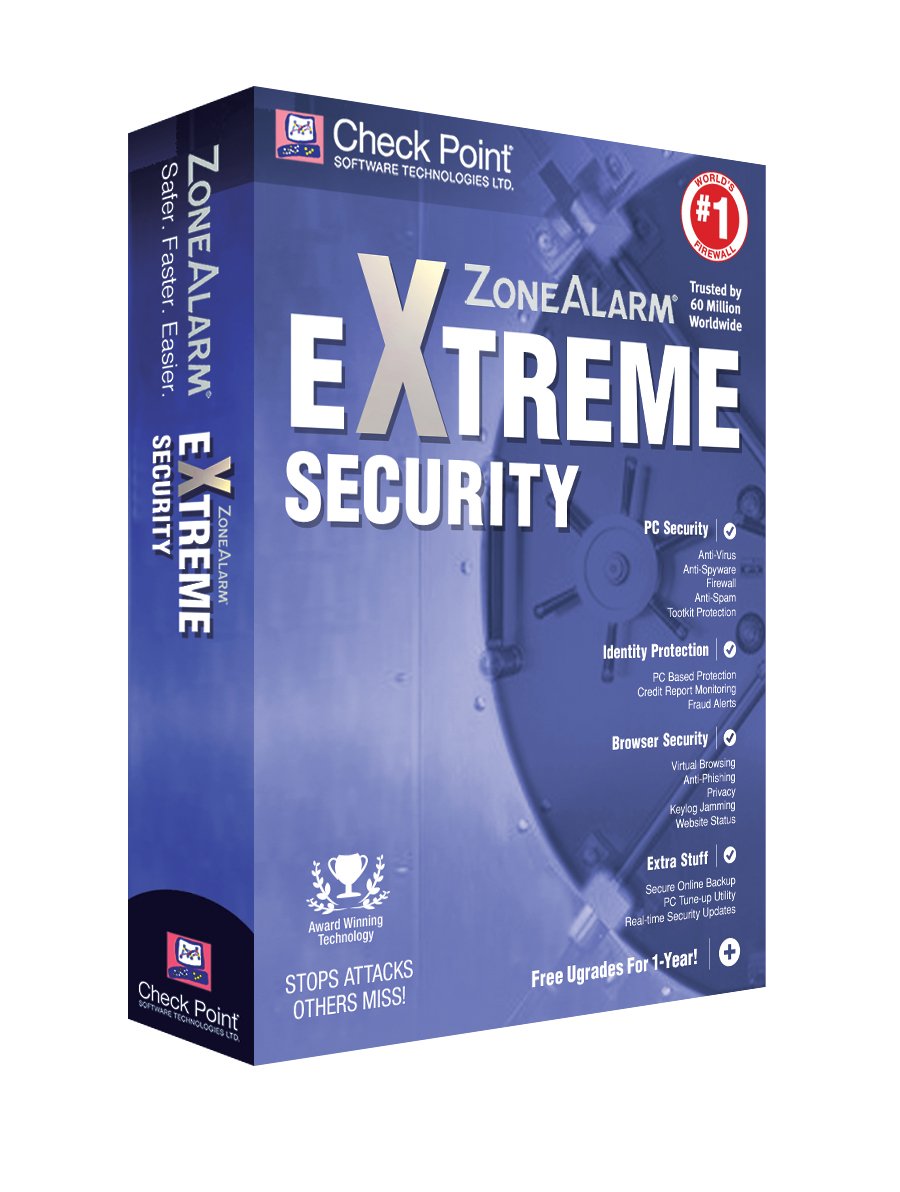 shandi_reza's tweet photo. ZoneAlarm 2018 Extreme Security Review and Download | https://t.co/PqdUZO3Puz https://t.co/pOvTsk0ech #Software #Download #ZoneAlarm #ZoneAlarm2018 #ExtremeSecurity #Antivirus2018 https://t.co/0PowKGo36o
