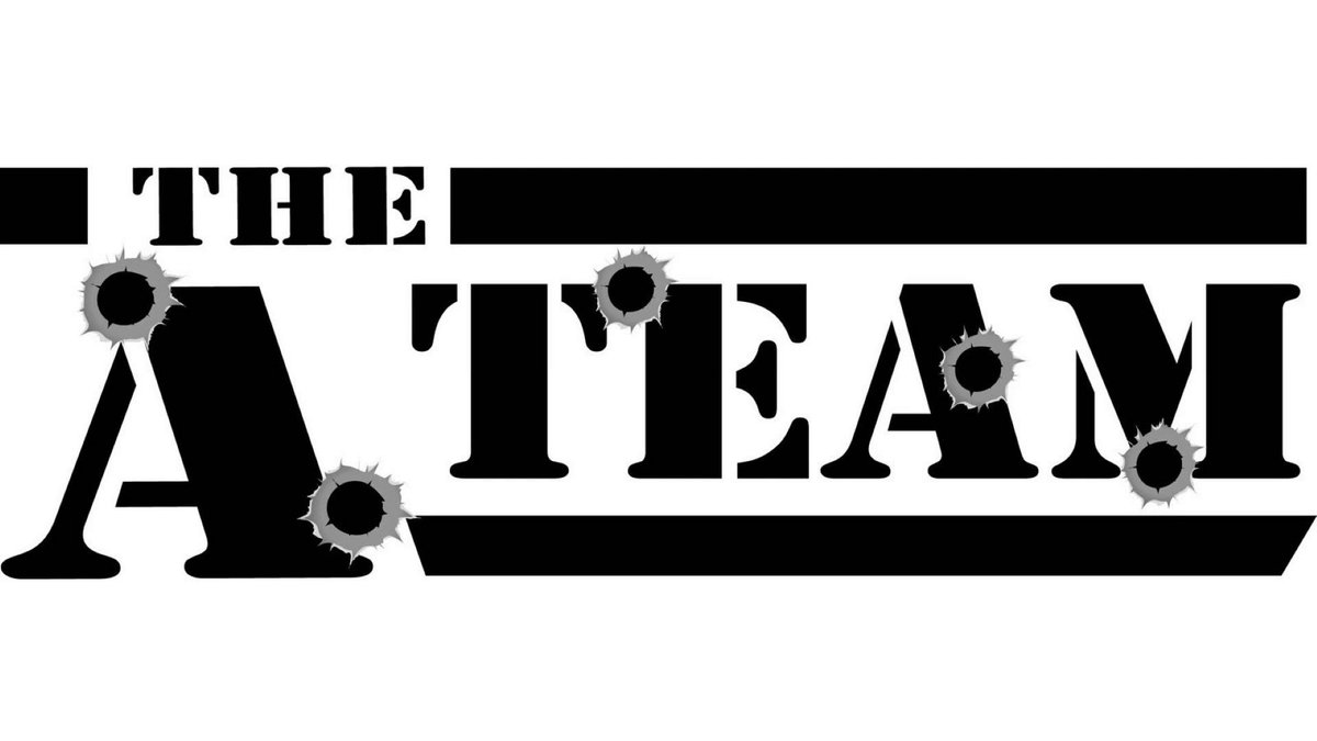 RadioMoontje's tweet photo. voor jullie op de internet frequentie The A - Team Fm Live Vanuit de Verwarmde Bunker @RadioMoontje ... meer hitss per m2 cm .....
#radiomoontje #piratenhits kom en luister maar mee alle artiesten komen aan bod dus vraag snel je verzoek aan .... https://t.co/6WKVjiGQHQ
