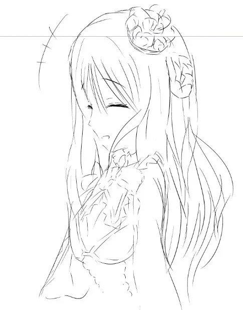 成長してるといいなぁ。。。 