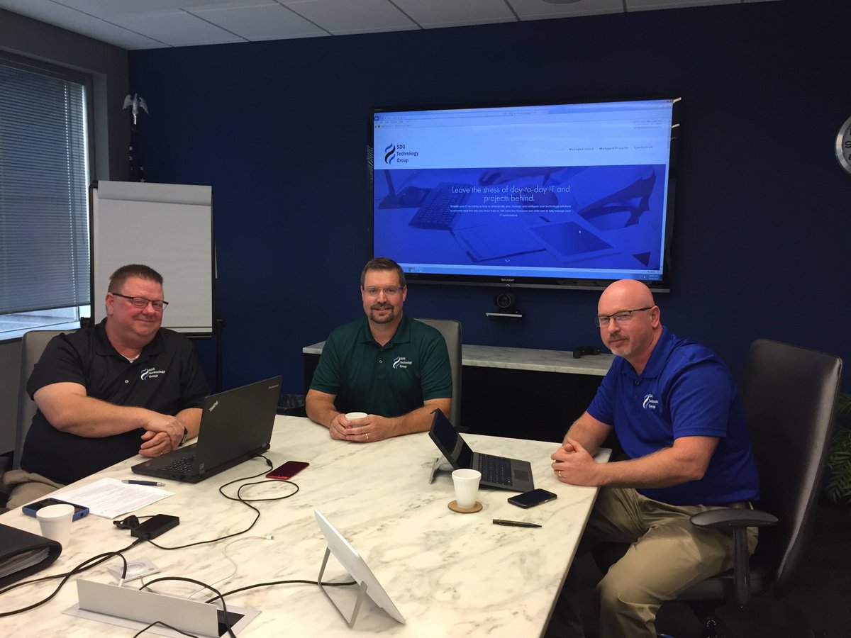 collabrance's tweet photo. Recorded Webinar "Using a #MasterMSP to Grow Your #ManagedServices Business Faster" - Hear from the perspective of an #MSP Peer: https://t.co/mUAa0PQSur https://t.co/2Bf48D0RTc