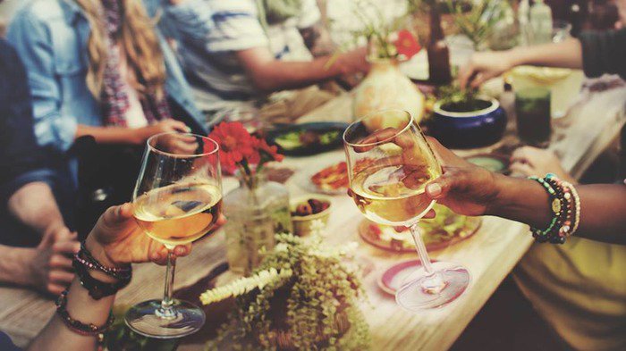 𝐥𝐞 𝐅𝐮𝐧𝐥𝐚𝐛 tweet media