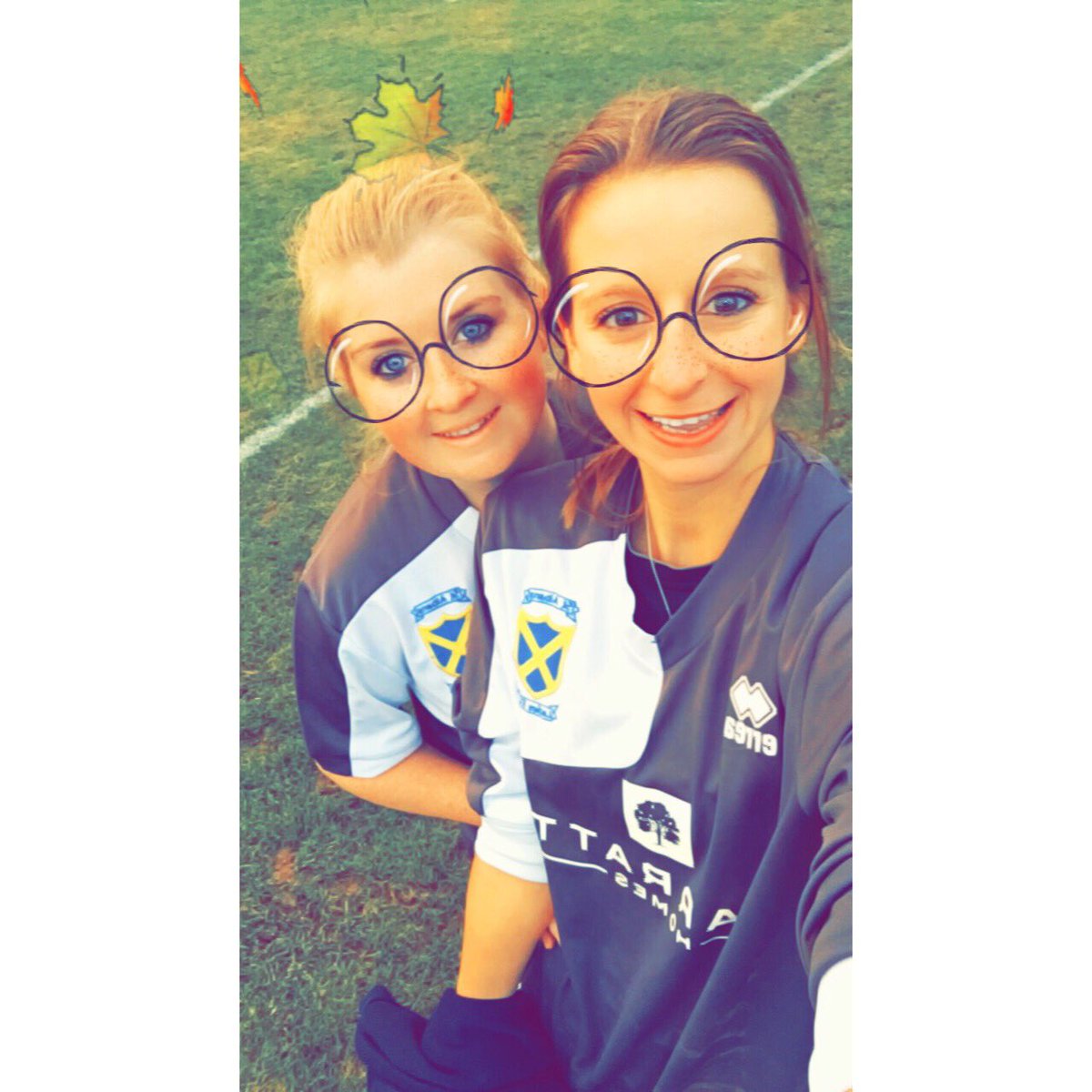 sophlawrence1's tweet photo. Another goal under my belt #defendergoals ⚽️👌🏼 https://t.co/EhizG4xzHt