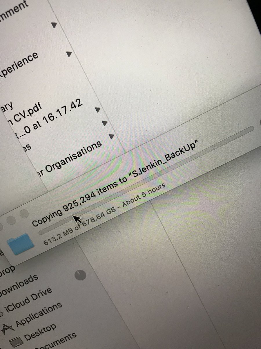 Scott✌️Jenkin tweet media