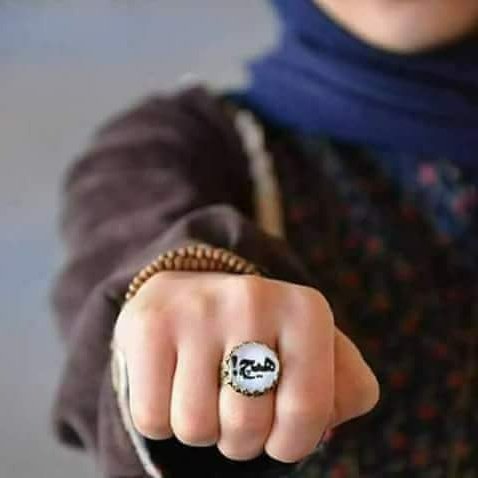 o_sangar's tweet photo. دڵم بە هیچ شتێڪ پڕ نەبووە 
جـگە لە تاســەو ئارەزووی تۆ 
.
.
.

.مەولانای دڵان https://t.co/c5SN0yGIIJ