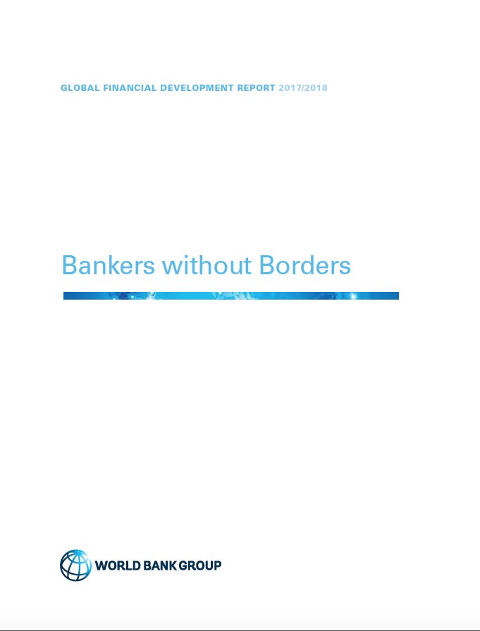 download download the southern central andes contributions to structure and evolution of an