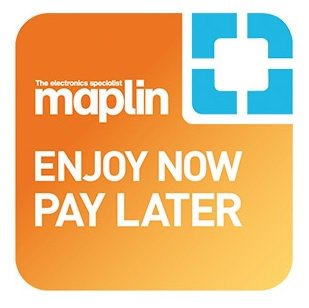 Want a #drone or #security cameras or any other gadgets  today? #Maplin have in store finance option. Ask any colleague in store to find out more. #Galway #Maplin