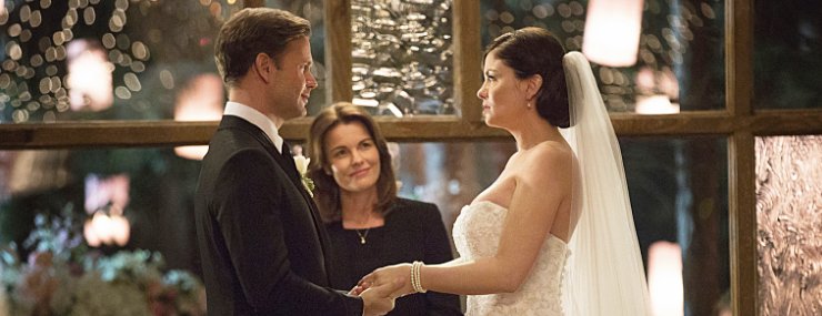 Alaric Saltzman (@whiteoakhunter) on Twitter photo 