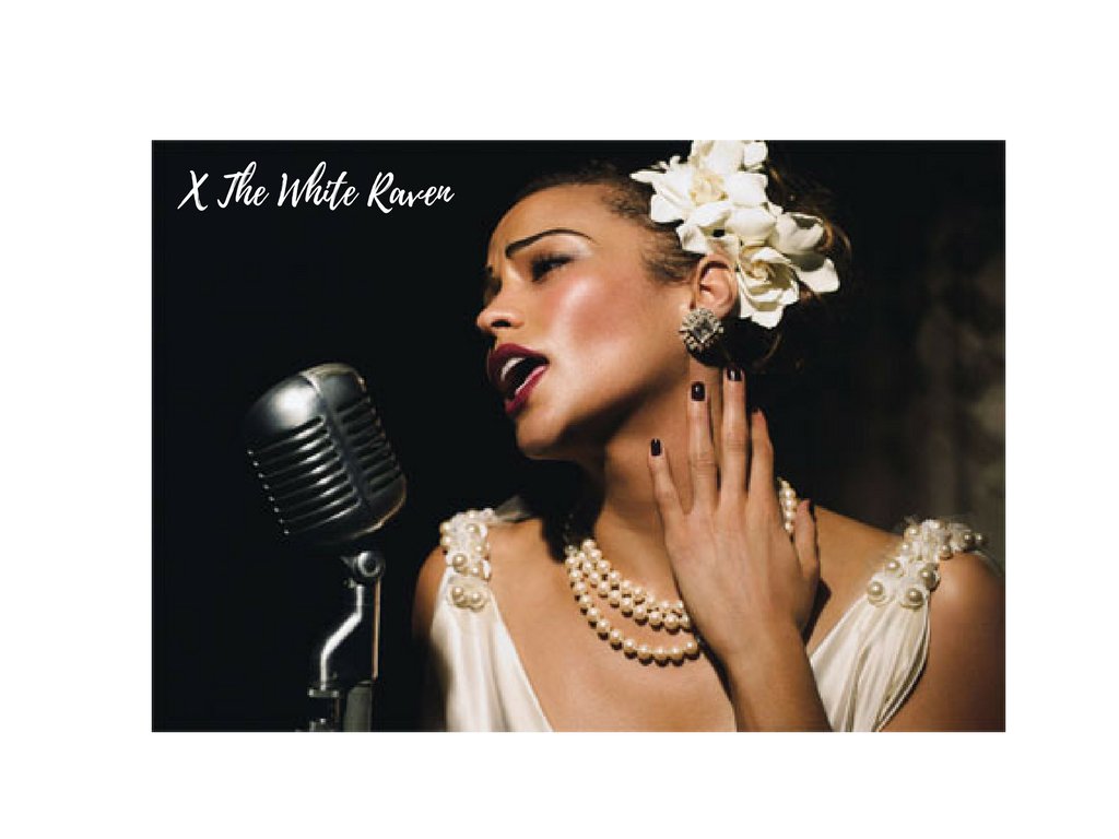 TheWhiteRaven18's tweet photo. Every Friday in December is #music night with the incredible Mariama #jazz #folkClick to our facebook page link to learn more and book a table 
--> https://t.co/B6sNSJ1mJ4 https://t.co/EuuzQmLpt1