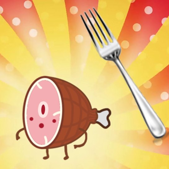 GhostOfSparkles's tweet image. Streaming Tonight fam, giving away free copies of this incredible game to everyone who comes to watch my stream ;) twitch.tv/ghostofsparkles