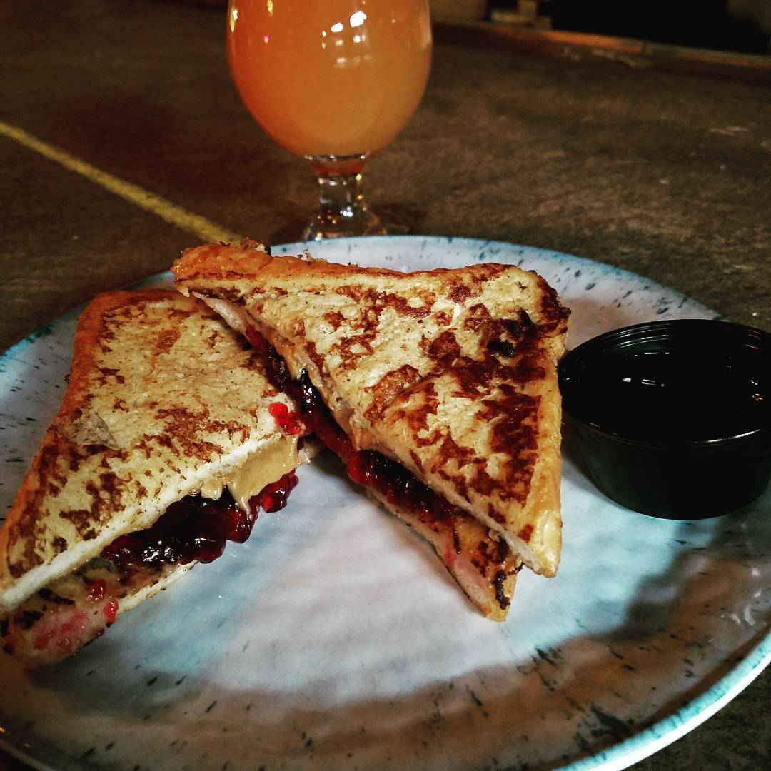 Voodoo Homestead tweet media