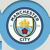 nirajchy07's tweet image. #NewProfilePic