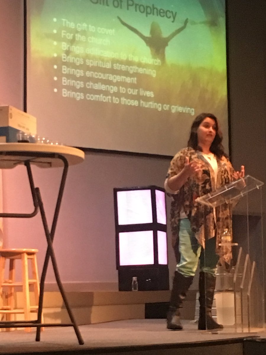 GrayNordan's tweet photo. @MicNordan preaching the truth of the #wordofgod at @CountrysideAG 

#grateful #AttitudeofGratitude https://t.co/GHXylz3Loe
