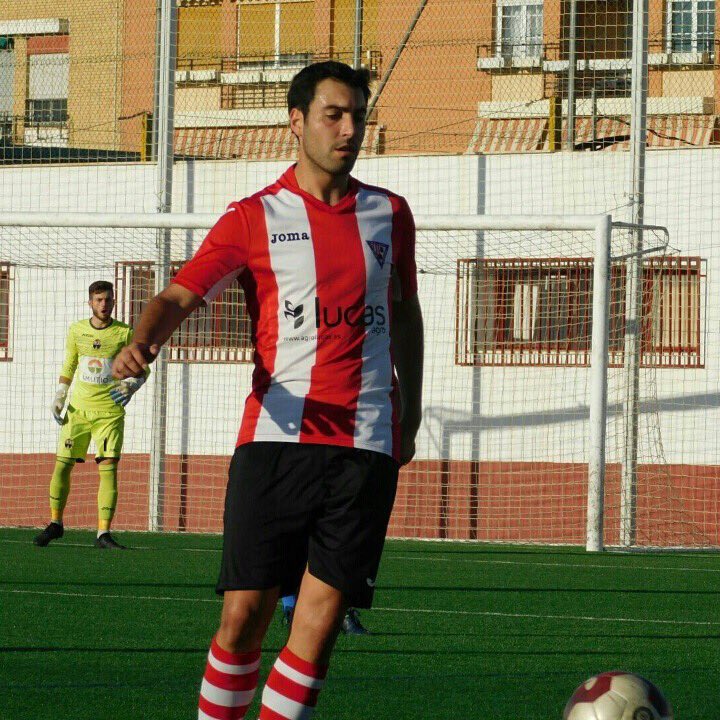 bullense_cd's tweet photo. ⚽GOOOOOL de @gasero14 ⌚min 93' ✍ @fcbalsicas  1 - 3 @CDBullense #VamosBullense 🔴⚪💪🏼 @treceraG13 @ffrm_es https://t.co/ESIhTxOxRp