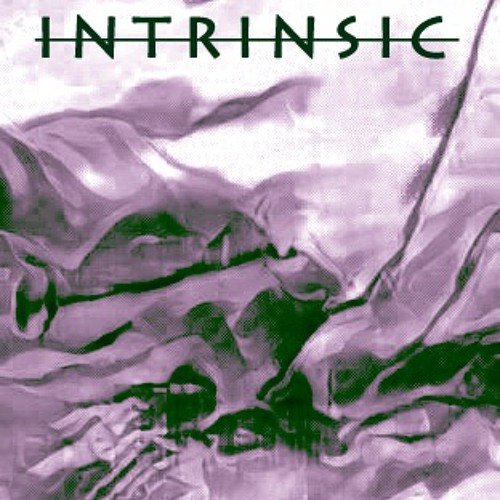 ▂▂▂▂▂▂▂▂▂▂▂▂▂▂
Ralph #indie Show ‼️ #250th ‼️

by <a href="/fruitbatwalton/">Remembering Ralph's Life with The Life of Brian</a>

🔊 <a href="/wearedemur/">Demur</a> - Intrinsic

on #RKC 📻 rkc.noip.me
▂▂▂▂▂▂▂▂▂▂▂▂▂▂
