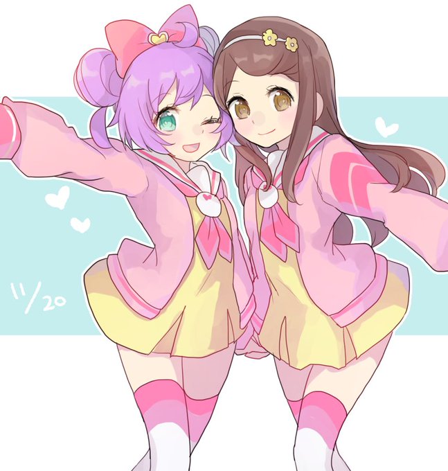 愛媛なお生誕祭17のtwitterイラスト検索結果 愛媛なお生誕祭17のtwitterイラスト検索結果