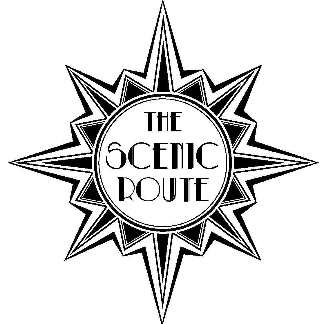 ORMACOInc's tweet photo. Founded in 2011, the Scenic Route has quickly begun the process of becoming a national act with their amazing performances!  In just a few weeks, they'll by coming to the Wadsworth Library for an amazing concert to showcase women in popular music! https://t.co/1KEBGFLtzU