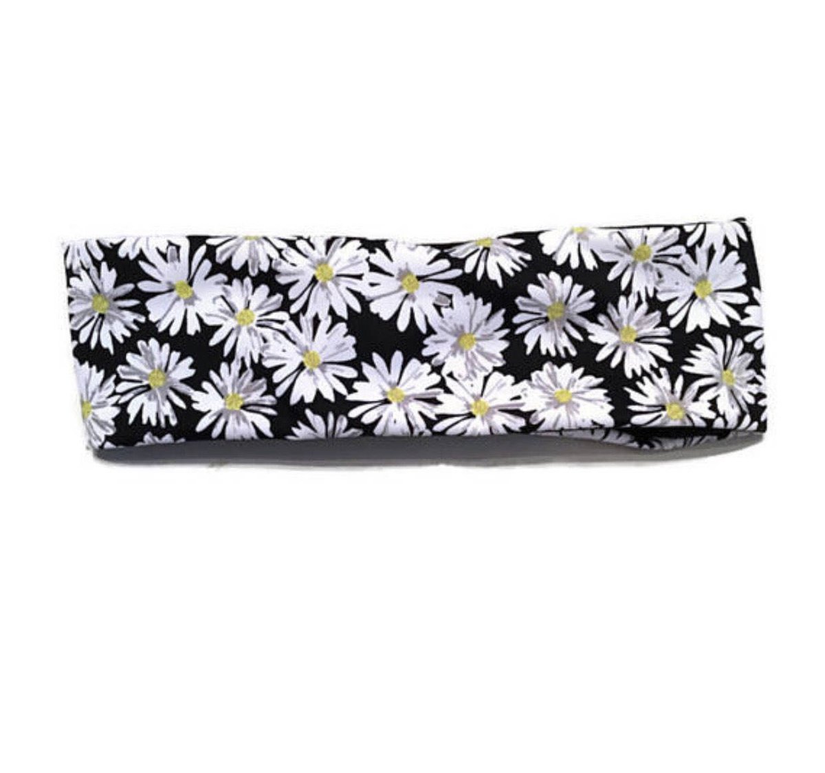 ishlass's tweet photo. Women Athletic Headband- Workout Headband - White Dais… https://t.co/Wr6ssJqmmG #GreecieGirlHeadbands #GiftForRunner https://t.co/CUxcyPKzgh