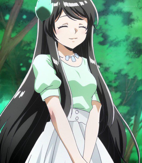 ニノチカ生誕祭