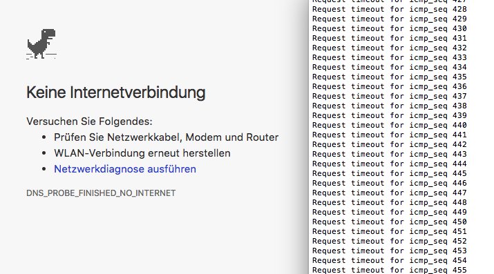 COM.lounge tweet media