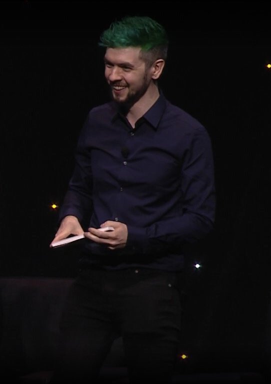 LukesLegends137's tweet photo. I wish PAX East was sooner. At the same time I dont, cause I need time to make money for it. But I just want to hug them so tight. https://t.co/oTAX7RrBue