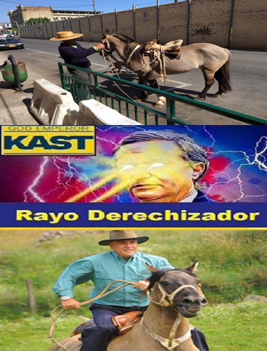 DPAyfJDW4AEO72M.jpg
