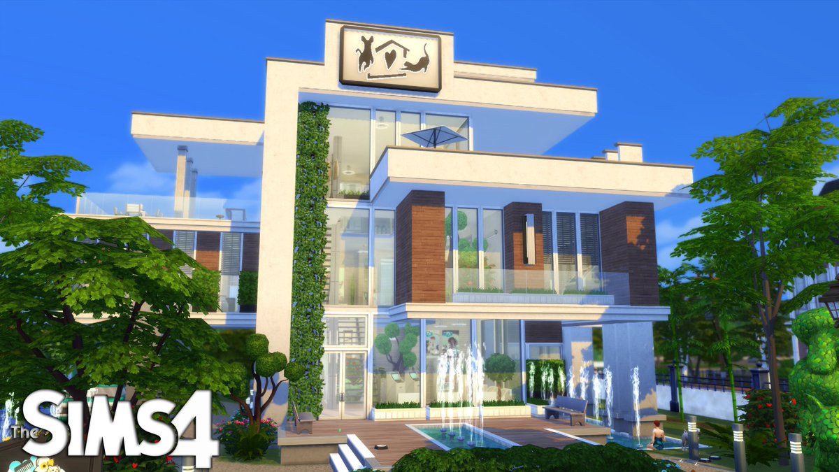 EmvySims's tweet image. If you didnt see it yet.
youtube.com/watch?v=Gz9ZTw…