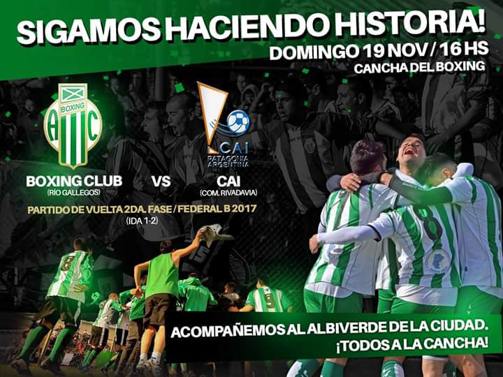 SORTEAMOS 4 ENTRADAS! ⚽️🏃‍♂️ Para - Atlético Boxing Club